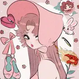 夫妻间没爱了的3种表现,占一条都别再凑合了
