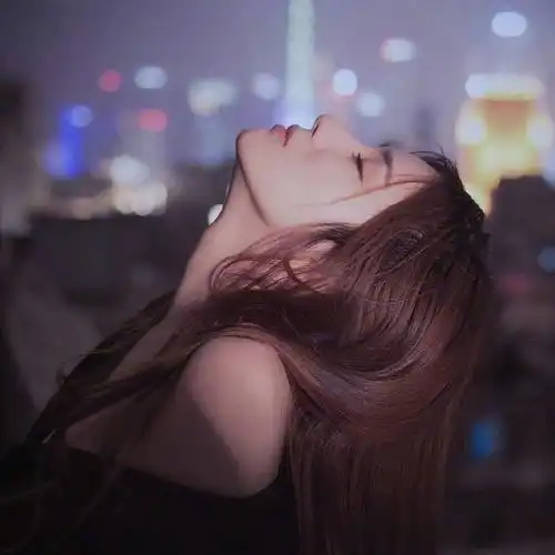 已婚女被男人追求,是什么感觉听听过来人的说法
