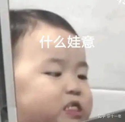 你有哪些小众又好看的耳钉耳环
