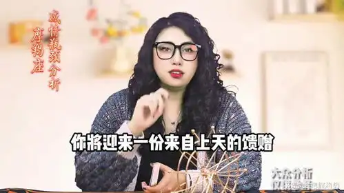 心中有爱,眼里有光,活成自己想要的模样
