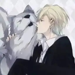 99公益日我们所做的一切,皆因爱而起
