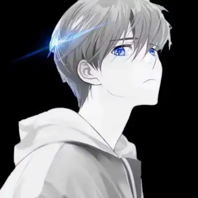 经常在节目上看到的各种军事专家,真打起仗来,他们有多厉害
