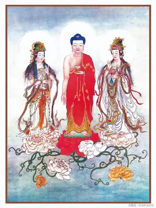 我们要念好这句佛,就要知道哪些是不如法的方面,以便避免和改正
