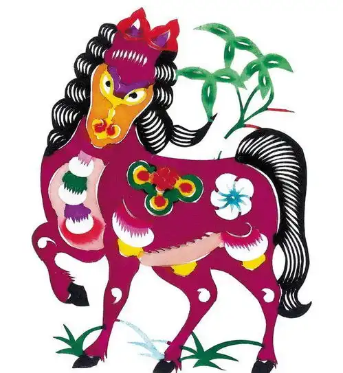 谁家有这3属相的孩子,男招财,女带福,早晚当上大财主一生
