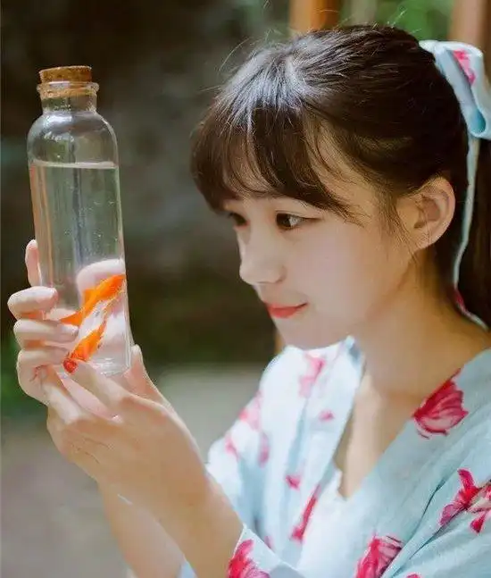 直接笑出眼泪的15个冷段子个个滑稽搞笑,赶快收藏
