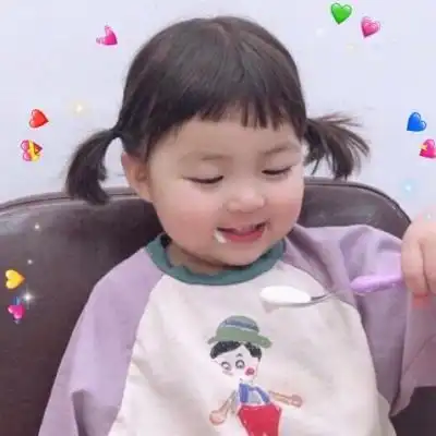 你们觉得php可能在未来十年内消失吗
