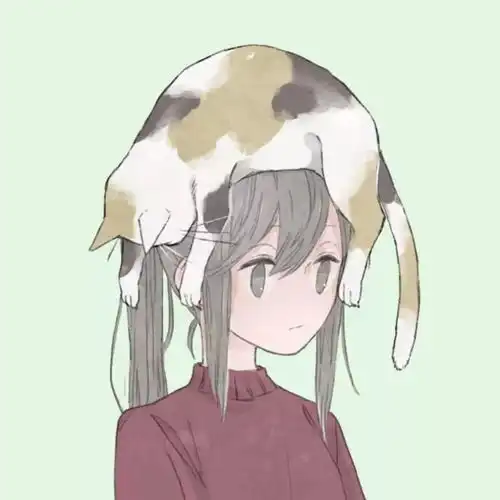 四人闺蜜头像快来艾特你的闺蜜吧
