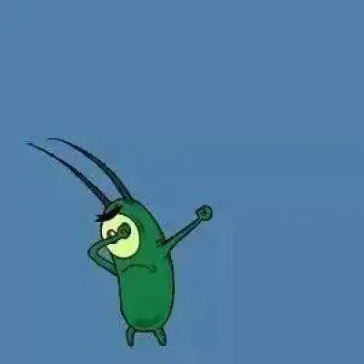 五人开黑游戏头像
