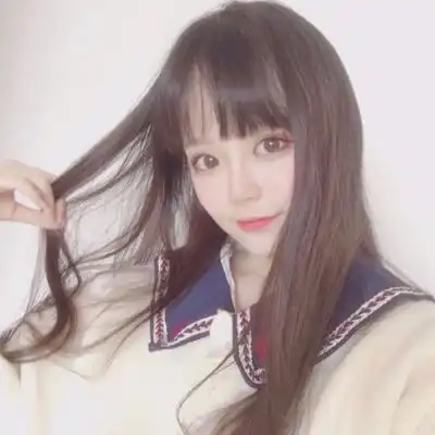 顾樱太易动情也是罪名....
