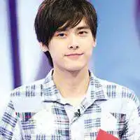 李易峰头像图片最新男明星李易峰头像
