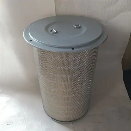 a749020空气滤芯弗列加空气滤芯滤清器价格厂家
