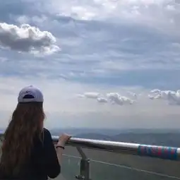 单人情侣头像背影唯美一对你在我眼中永远是最帅
