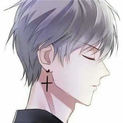 图片的礼赞,希望你们喜欢match
