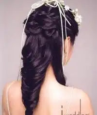 30岁的处女座女生什么样啊
