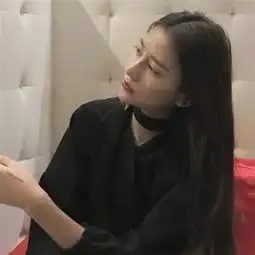 辰星海做我的走狗吧
