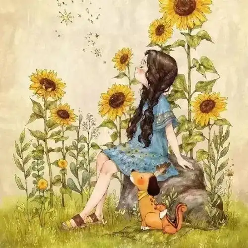 一个清华妈妈的教育方法如果你的孩子处在315岁,一定要看看
