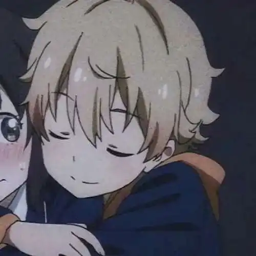 玫瑰过了花期,我很想你
