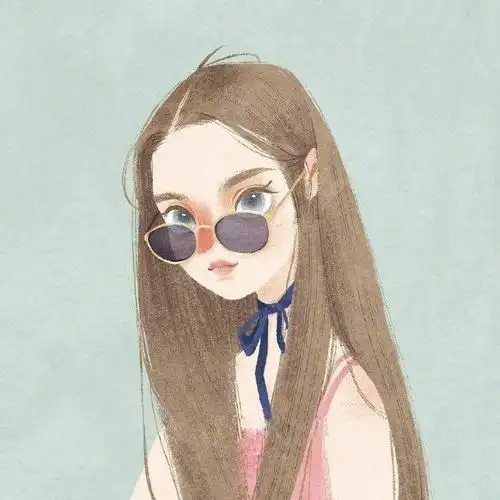 女人不要轻易爱上离婚男人,你必须要弄清楚他为什么离婚
