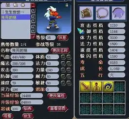 梦幻西游带什么bb好
