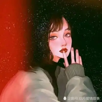 优质00后女头,张张敲蒸汽,隔壁校花都偷偷模仿
