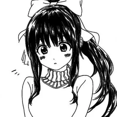 情感测试真心喜欢一个人会有的几种表现,占有三种以上概率超99
