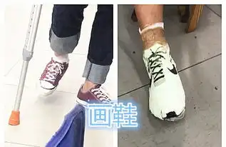 美术生是如何逼疯老师的,看到最后一个忍无可忍
