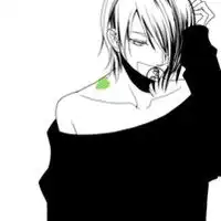 萌萌哒基友头像你确定不要o
