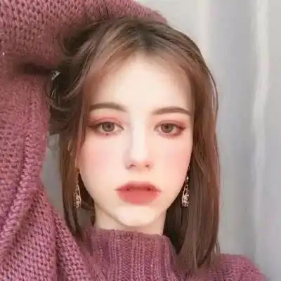 女人放不下一个男人时,会频繁做这5件事,你是吗

