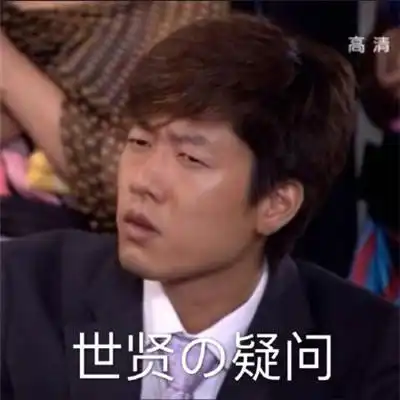 渣男手机里的4款软件要注意,拥有最后一款的才是高段位
