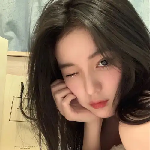 宝藏女头一百七十七
