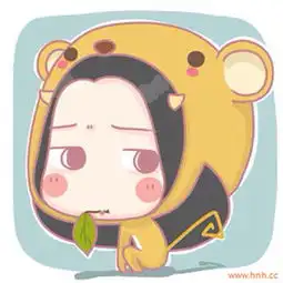 空间说说qq空间说说qq空间说说大全
