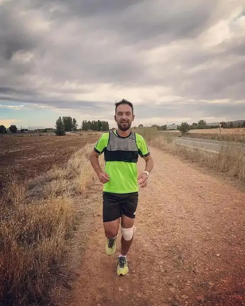 减脂期间,有氧运动的时间越长越好吗如何才能提高减脂的效果
