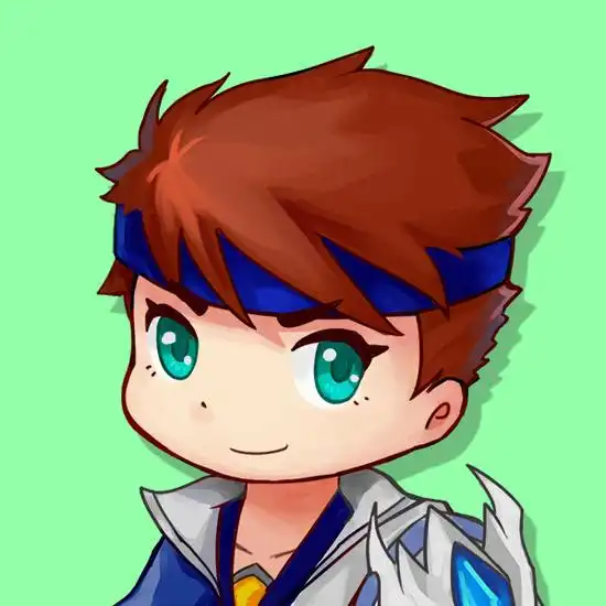 王者荣耀五黑开黑情侣头像下载新浪游戏手机新浪网
