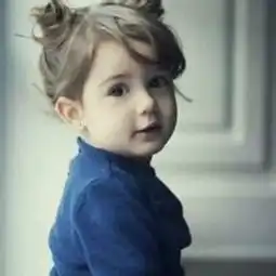 坐标石大,今天的初雪,你看到了吗
