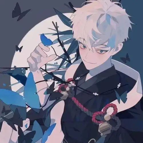 八本诙谐幽默小说,冷笑话说多了,就不好笑了,而且很尴尬有没有
