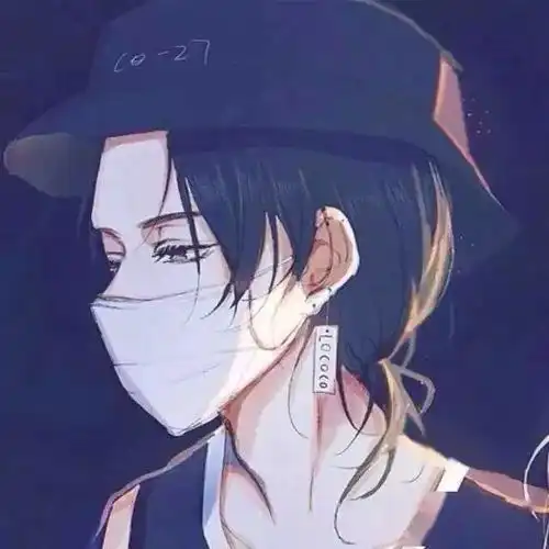 情头你来的话,日子会甜一点
