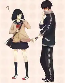 微信女生签名一个人哪会计较他是怎样的
