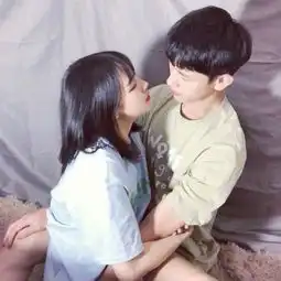 快手情侣头像七夕甜蜜浪漫你是qq情侣头像我要个性网
