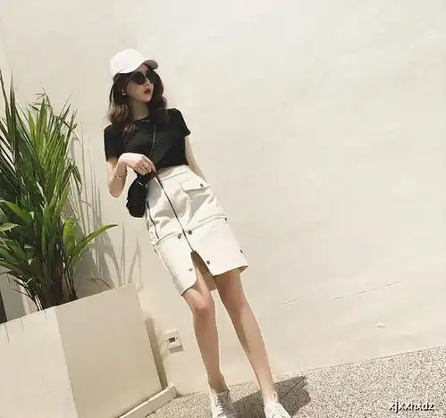 时髦轻熟气质的套装,让你秒变时尚女王尽情放纵慵懒小心思
