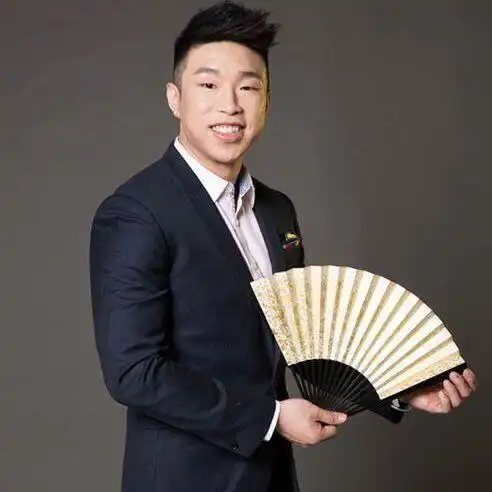 群星哀悼张少华将军诺超推荐
