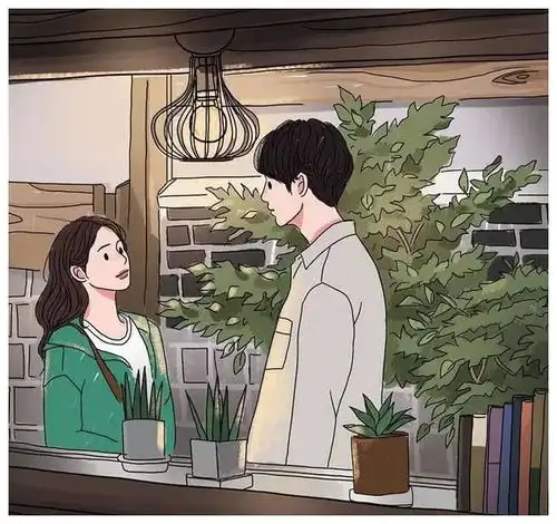 不珍惜老婆的男人,大都逃不过三个结局
