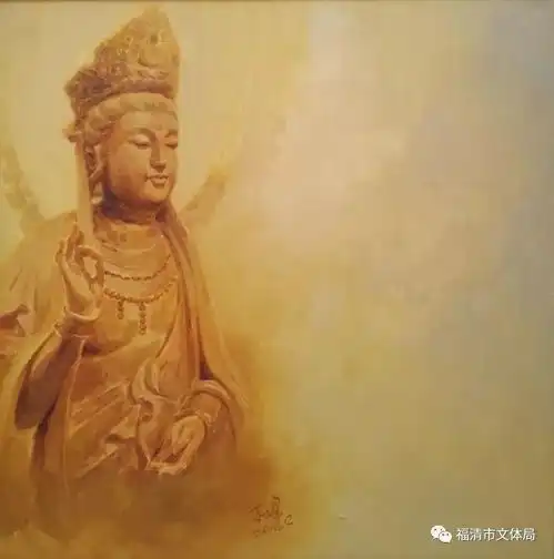 最美的风景在路上,万达艺术廊,带你画里看世界
