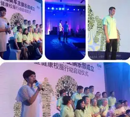 中国足坛浪子谢晖娶名模爱洋妞恋美女主播5655484搜狐时尚频道图片库大视野搜狐
