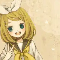 aldnoahzero情侣头像
