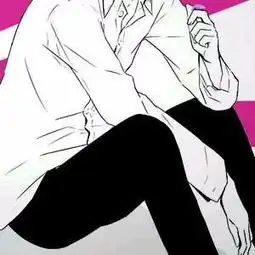 求男生动漫半身头像,多一点,黑白的不黑白的都可以
