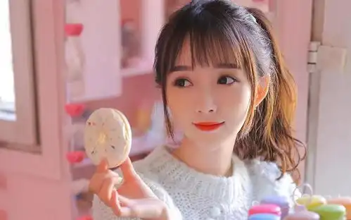 美白淡斑效果好的护肤品排行榜,祛斑效果好的护肤品终于找到了
