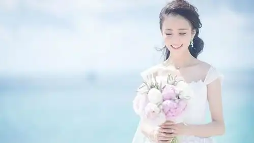 什么时候结婚最合适
