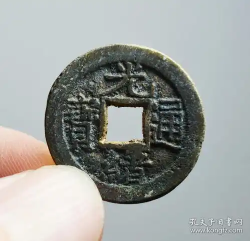 最新上架阿牛小哥哥的书摊孔夫子旧书网
