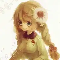 求个动漫qq情侣头像两个哦一个男的用,一个女的用谢谢
