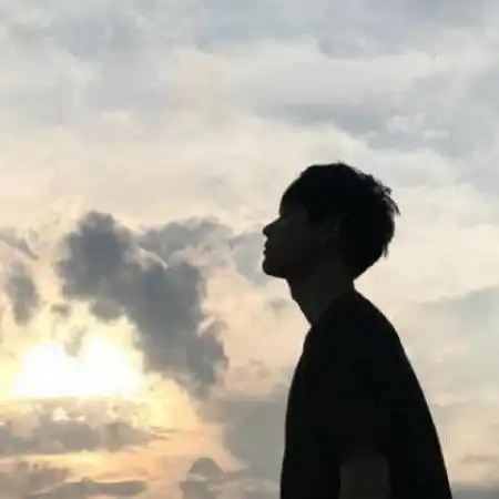 精选优质头像男生,2020最新男生头像高冷帅气
